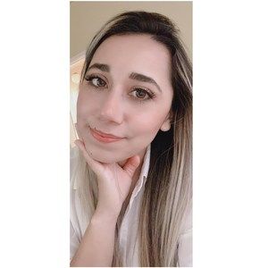 Meet your Posher, Bibi marie